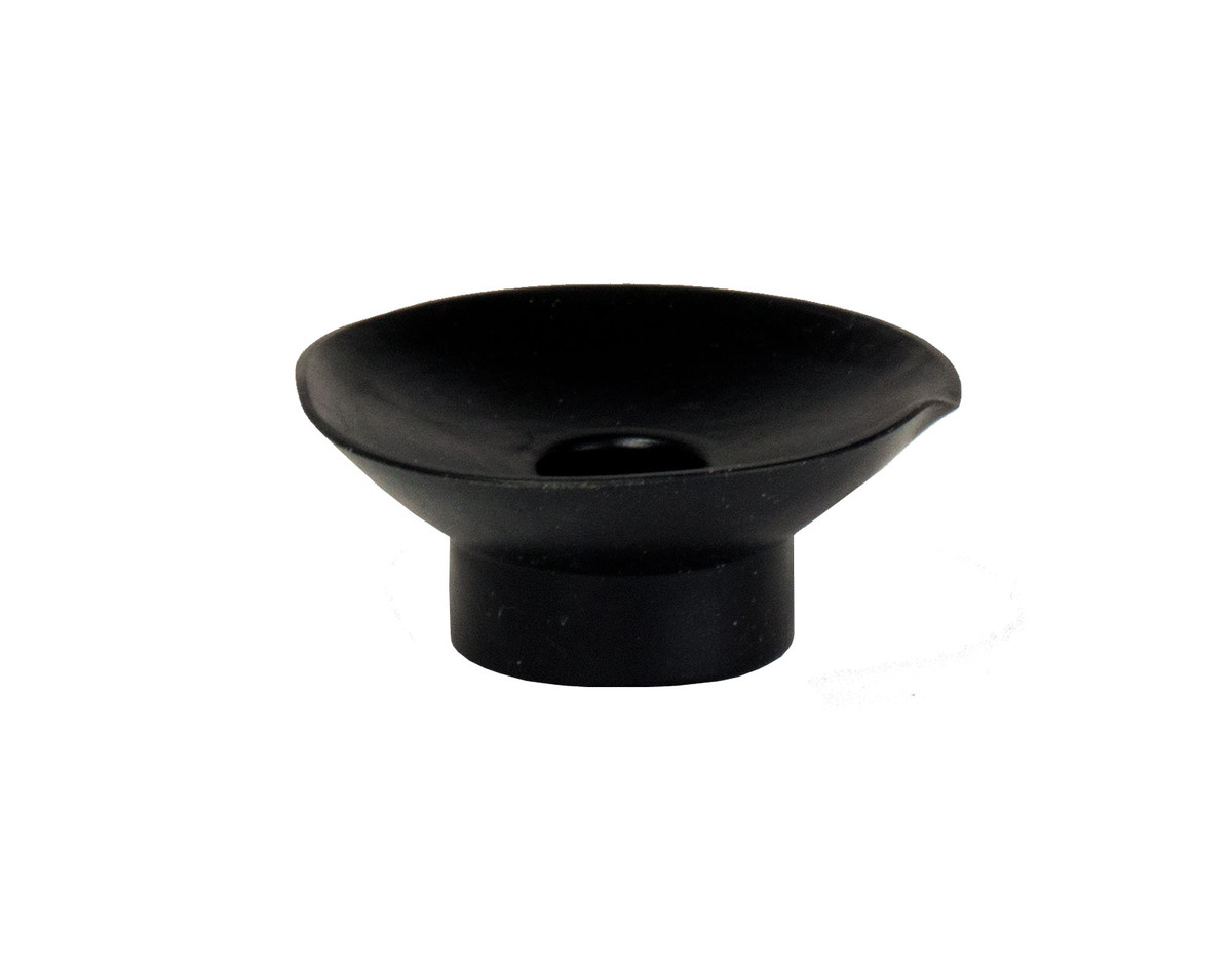 Rubber Feet for 20lb Meat Mixer