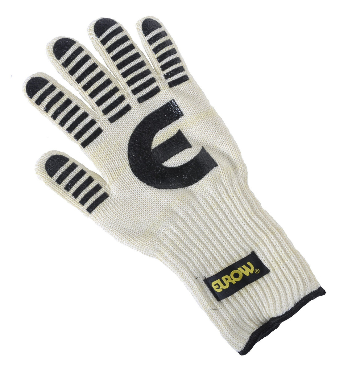 Eurow Silicone Oven Glove
