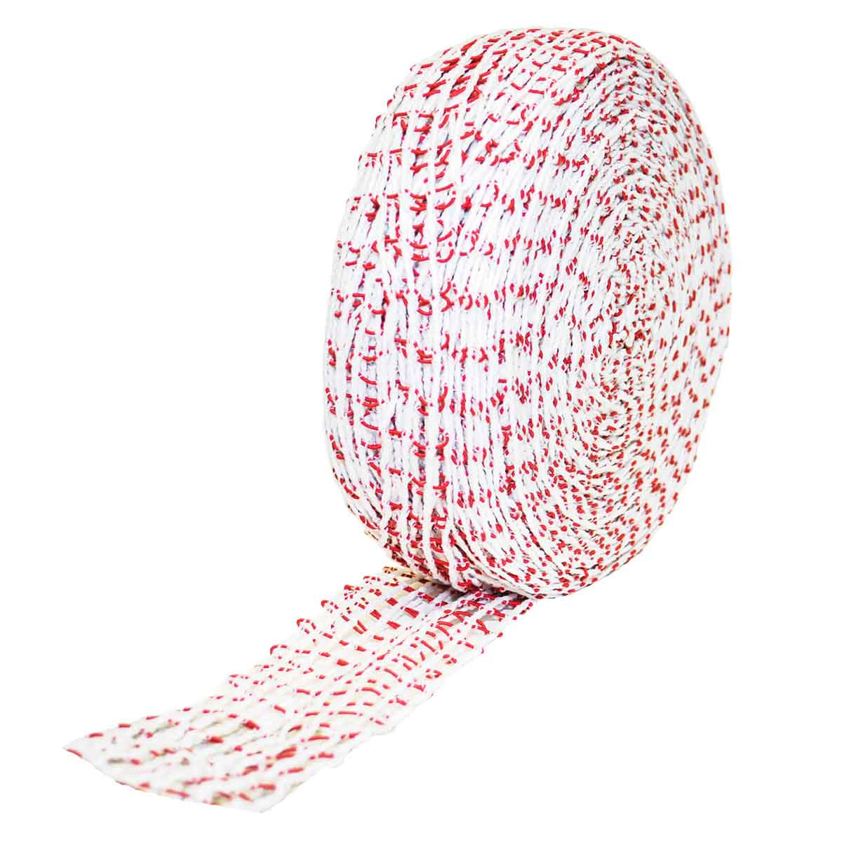 16 Red Meat Netting - Walton's