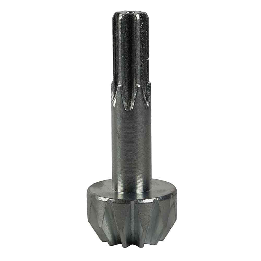 Umbrella Gear, Small