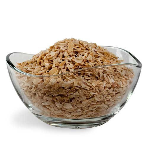 Chopped Onion from Excalibur