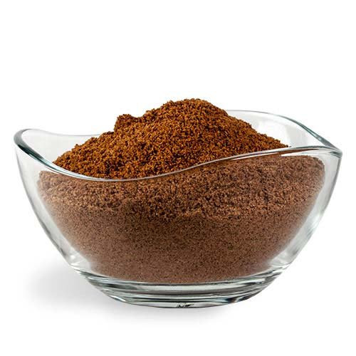 Ground Nutmeg from Excalibur