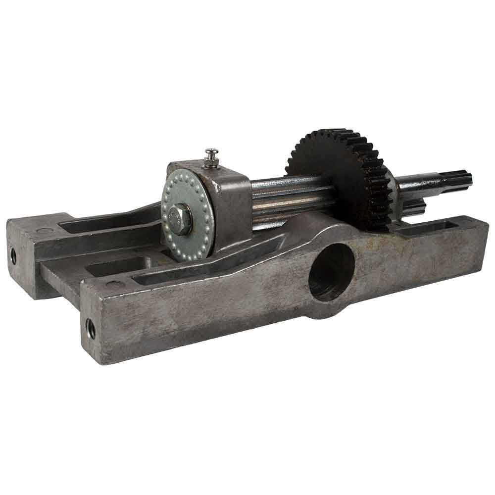 Gear Box (26#-33#)