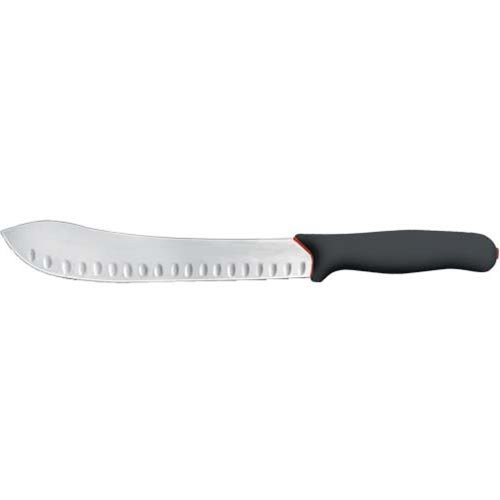 Granton Edge Butcher Knife (9-1/2")
