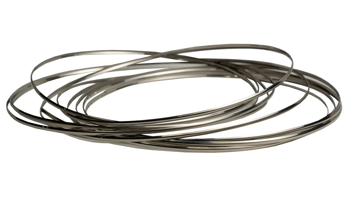Seal Wire
