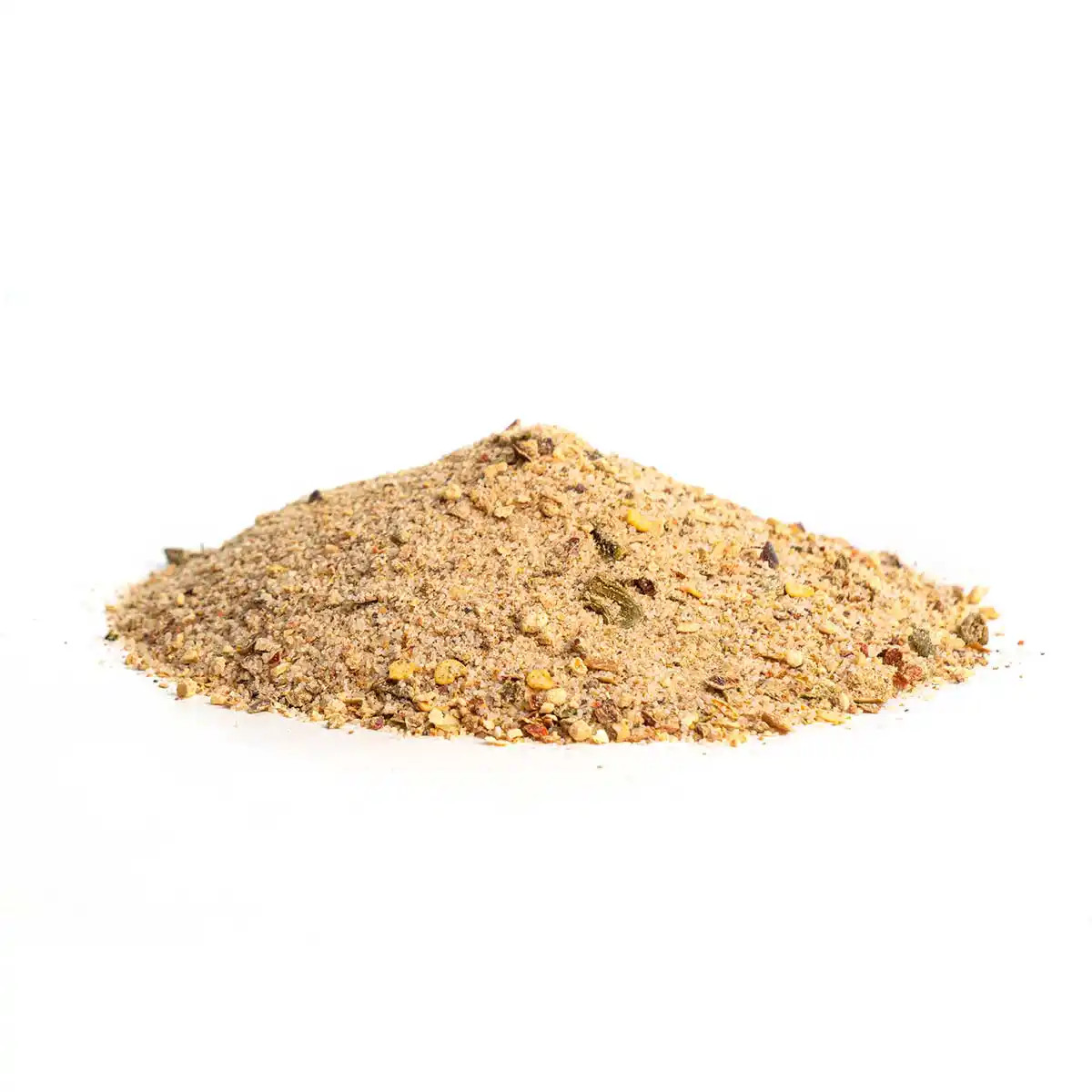 Hatch Chili Citrus Marinade from Excalibur