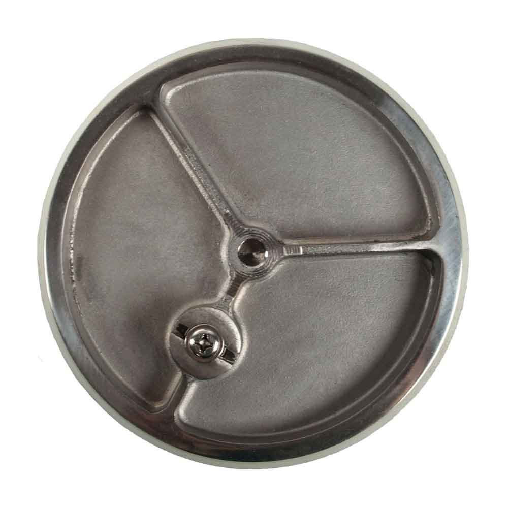 Piston Replacement 7 lb and 11 lb Stuffers