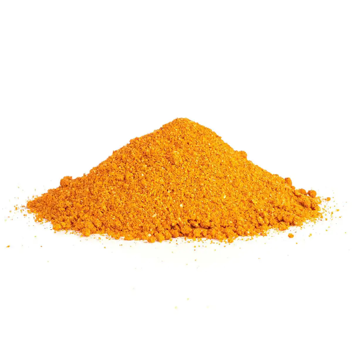 Authentic Buffalo Wing Blend