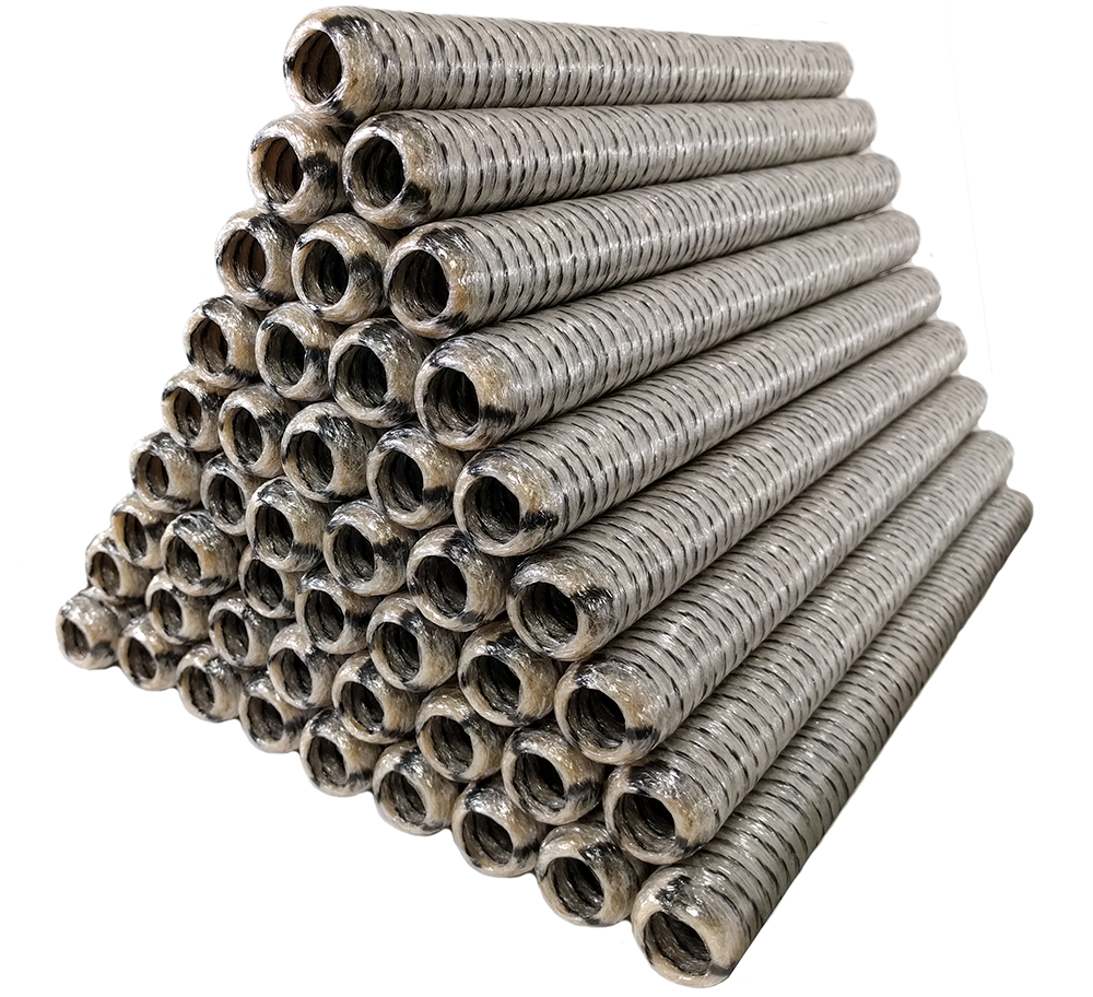 Cellulose Casings - Walton's