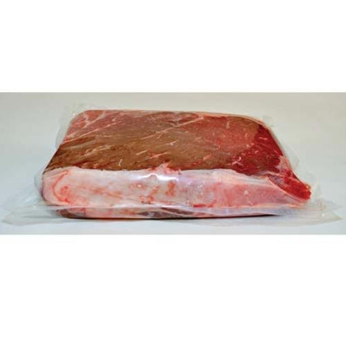 Walton's 5 Mil Chamber Vacuum Sealer Bags