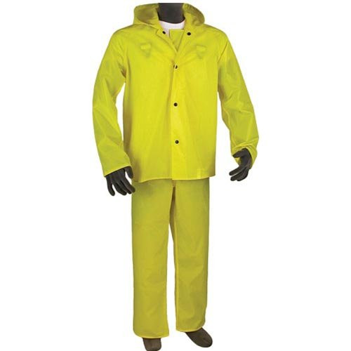 Worklite Bib Overalls 80 Series