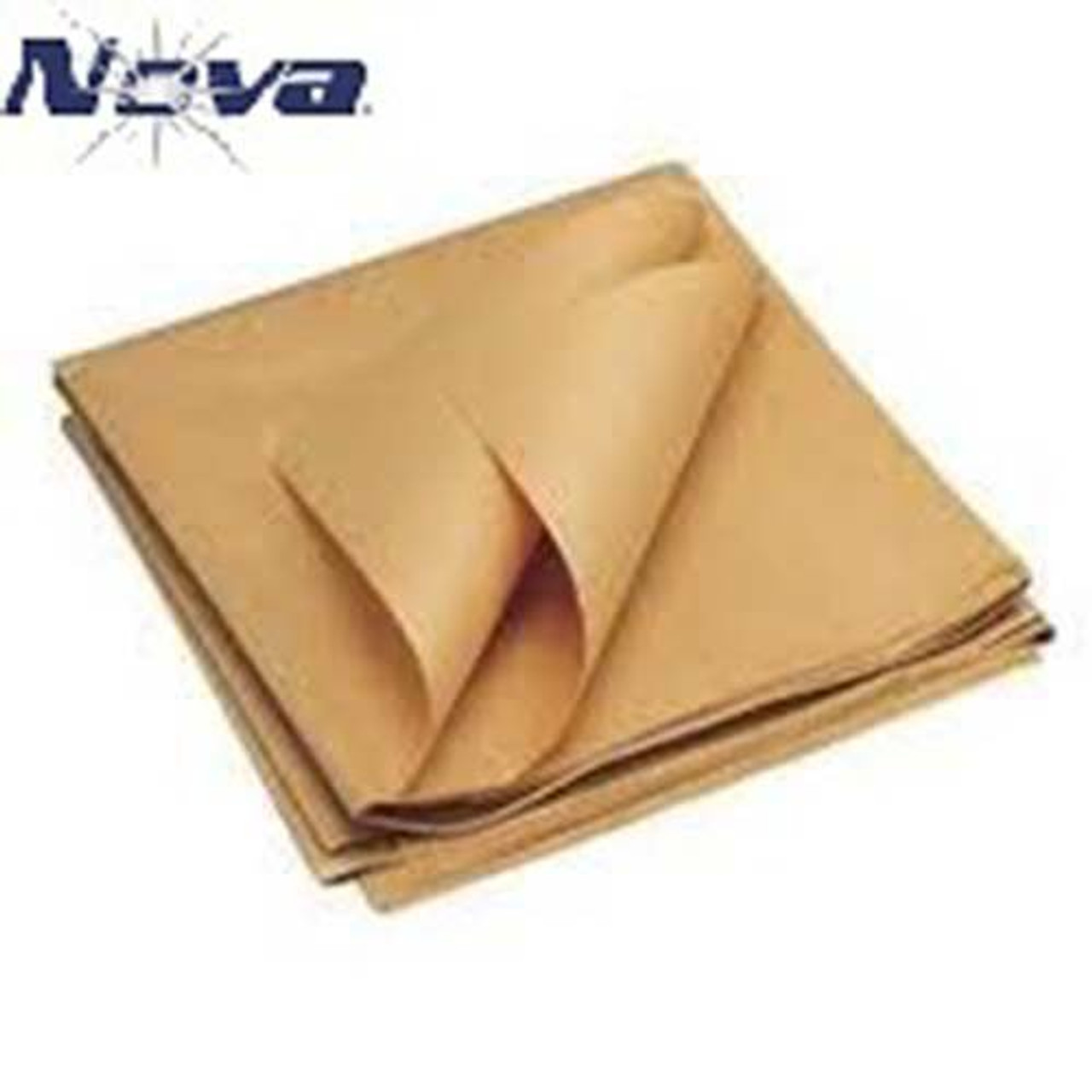 Kraft Paper Sheets, Pure Kraft Paper