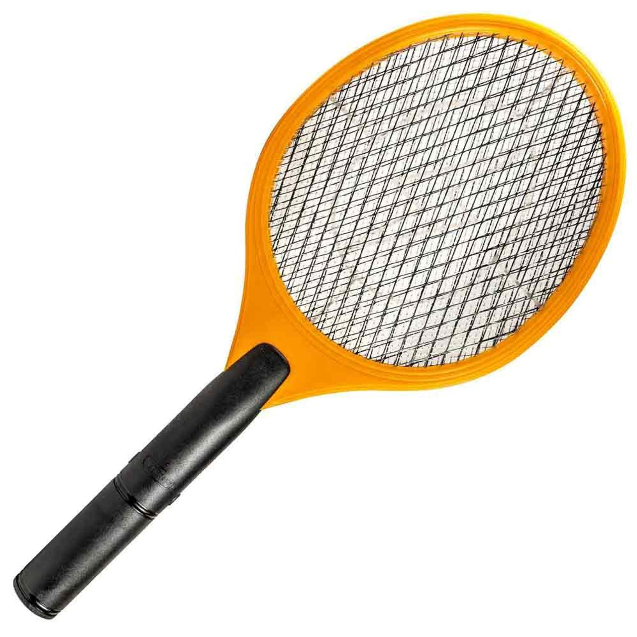 hand bug zapper