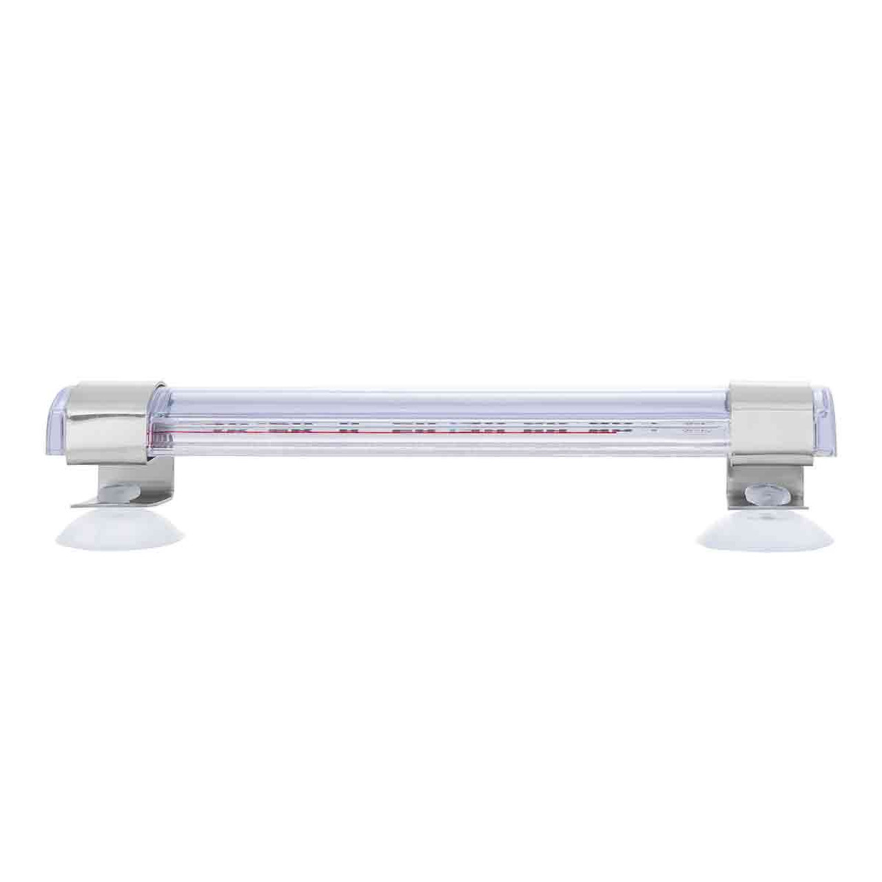 Digital Fridge-Freezer Thermometer - Waltons