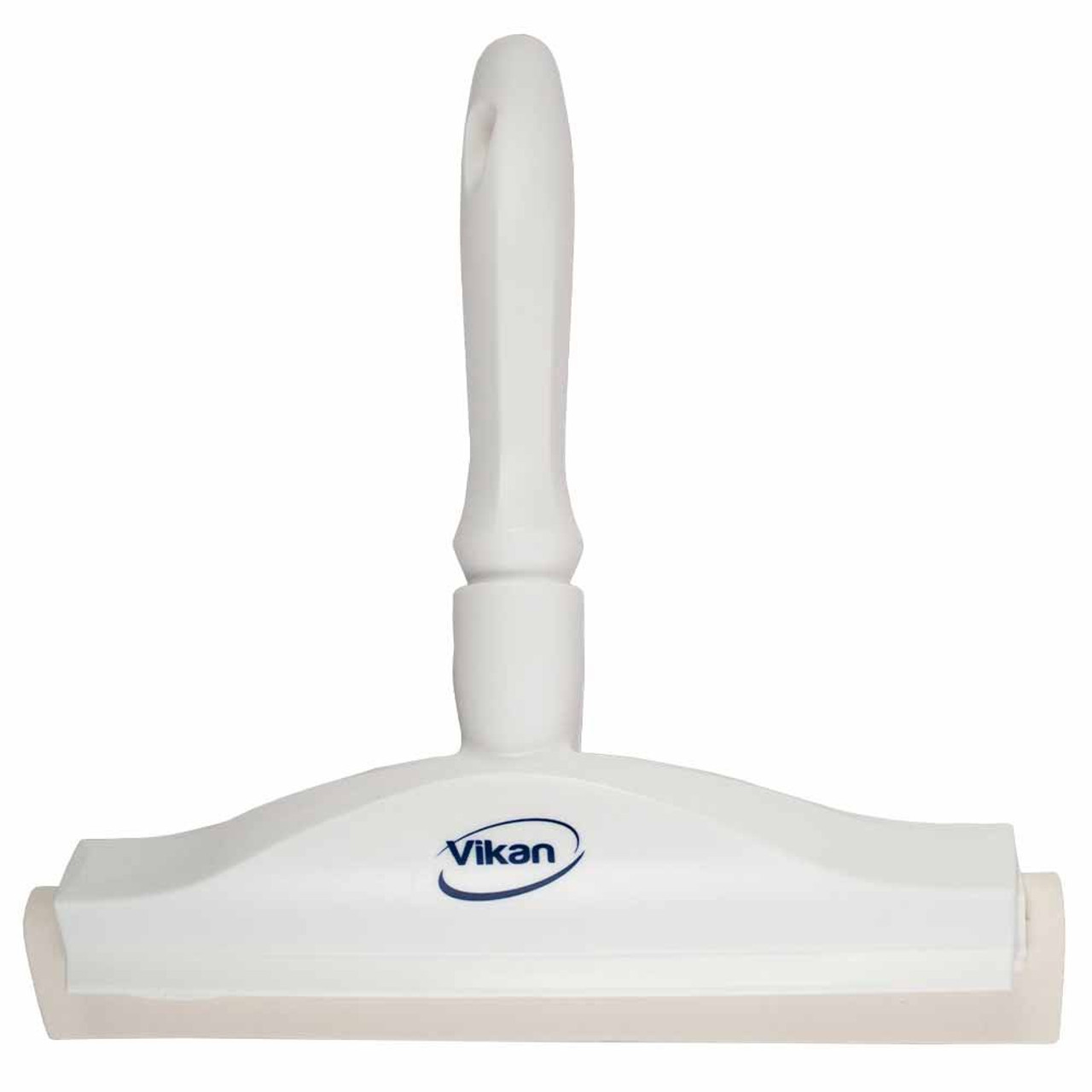 Hand Squeegee 