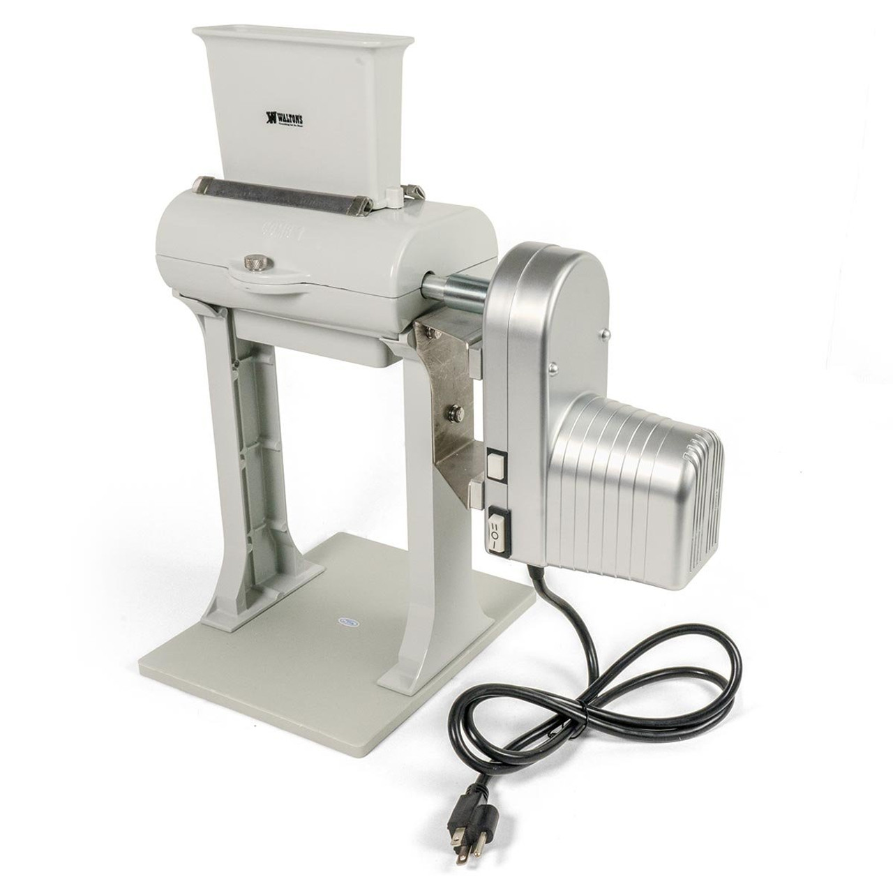 Walton's Meat Tenderizer Motor