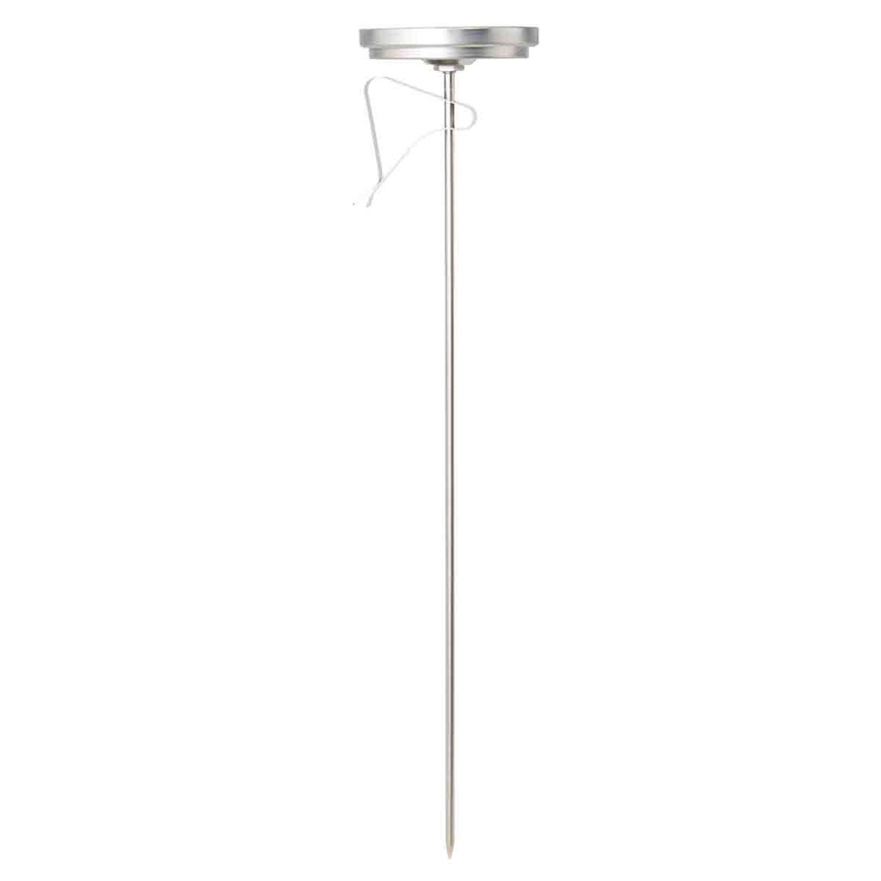 12 in. Deep Fry Thermometer