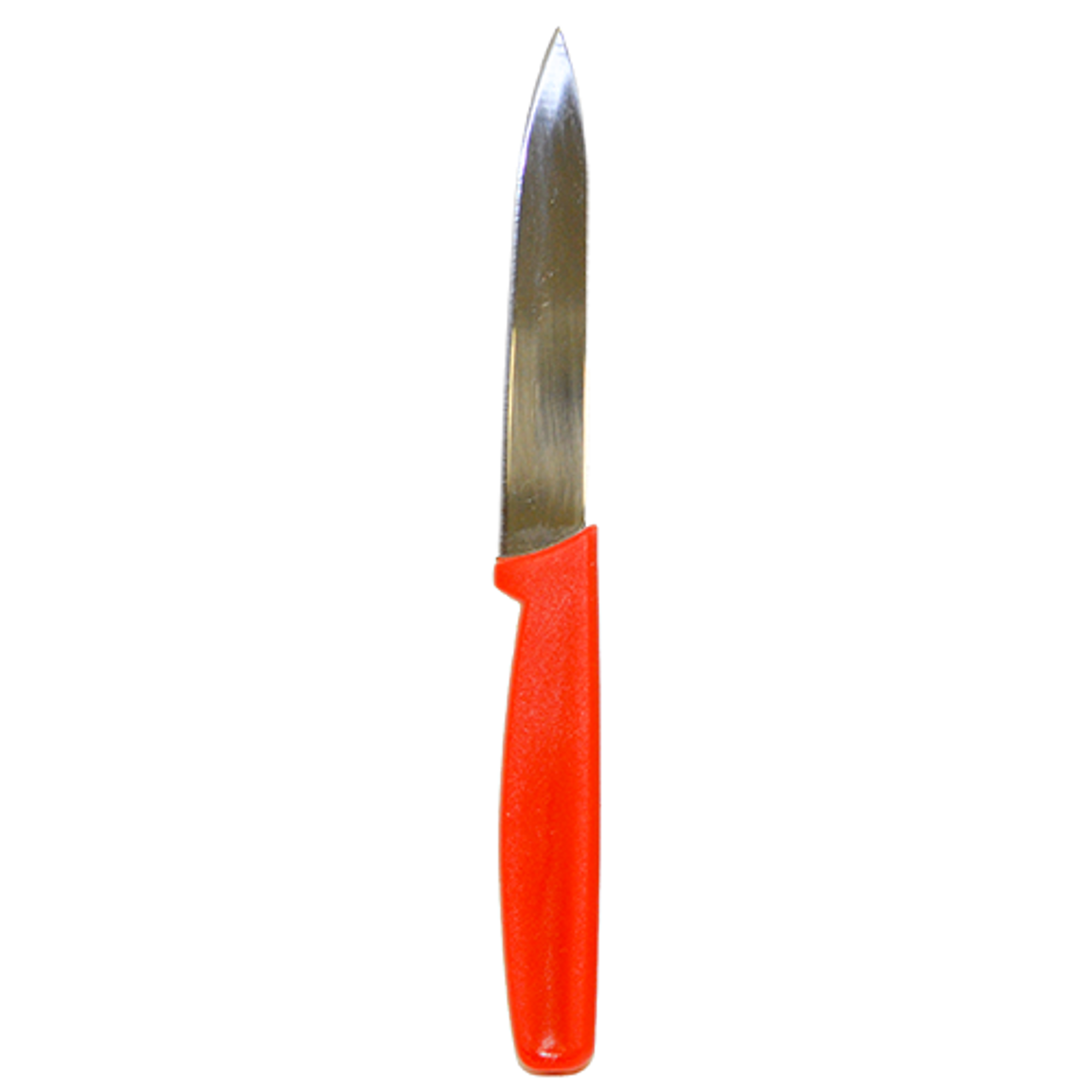 Paring Knife 4 in