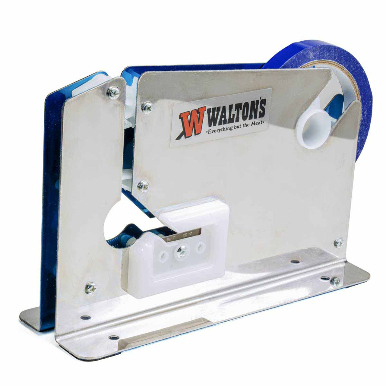 Buy SAIFPRO Sealing Machine for Plastic Bag Sealer (18 Inch-450mm) Online  at Low Prices in India - Amazon.in