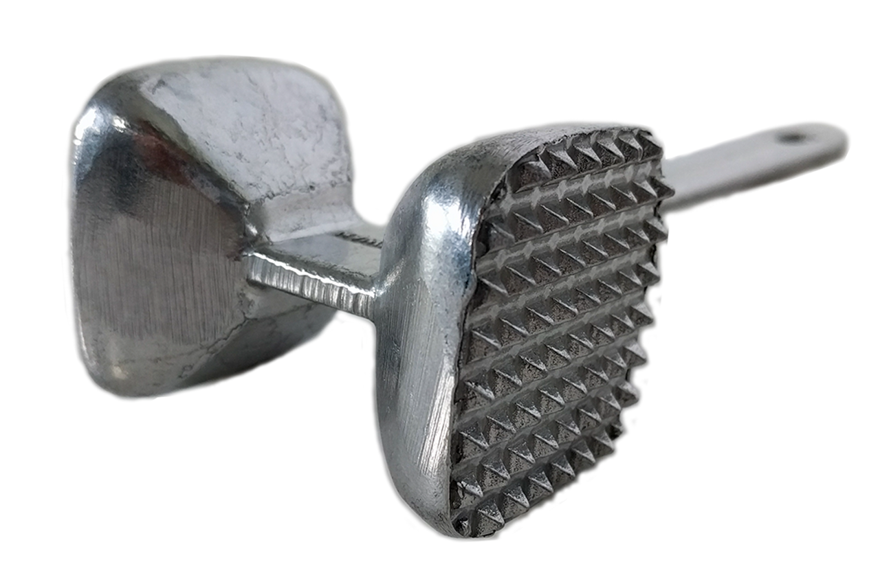 Walton's Meat Tenderizer