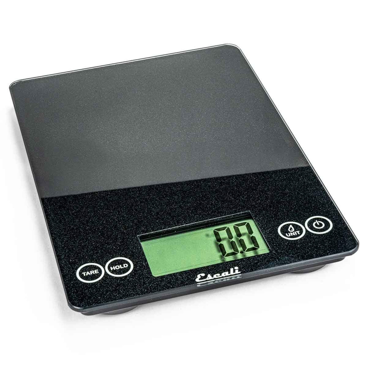 Escali Scales Vera Precision Digital Scale