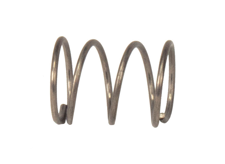 Spring Shaft Spring BK SHAFT SPRING - Walton's