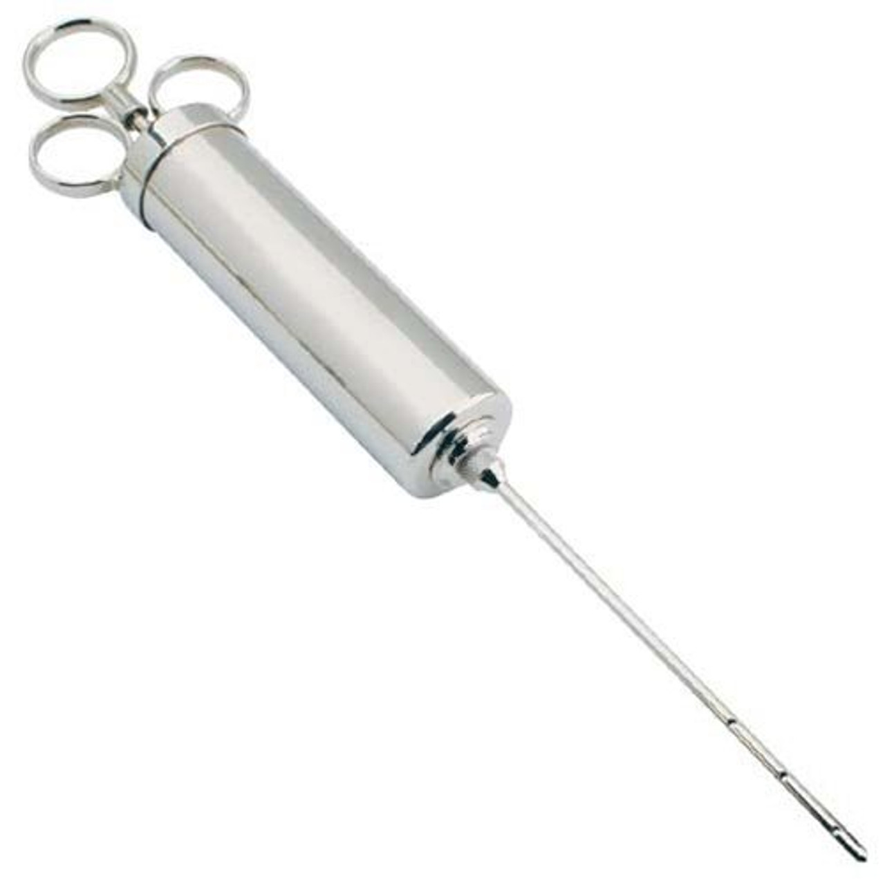 Stainless Steel Professional Meat Meat Grinder Machine Needle