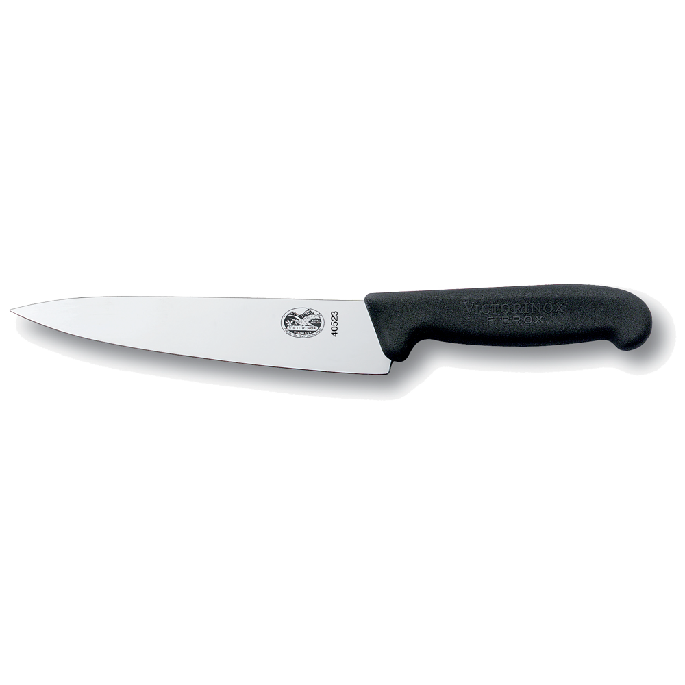Chef's Knife (71/2") Walton's