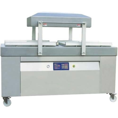 Promarks DC-800 Vacuum Machine - Walton's