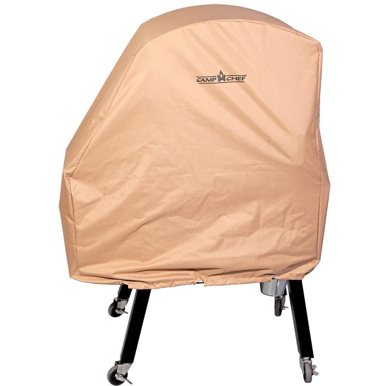 Camp Chef SmokePro XXL Cover Walton s