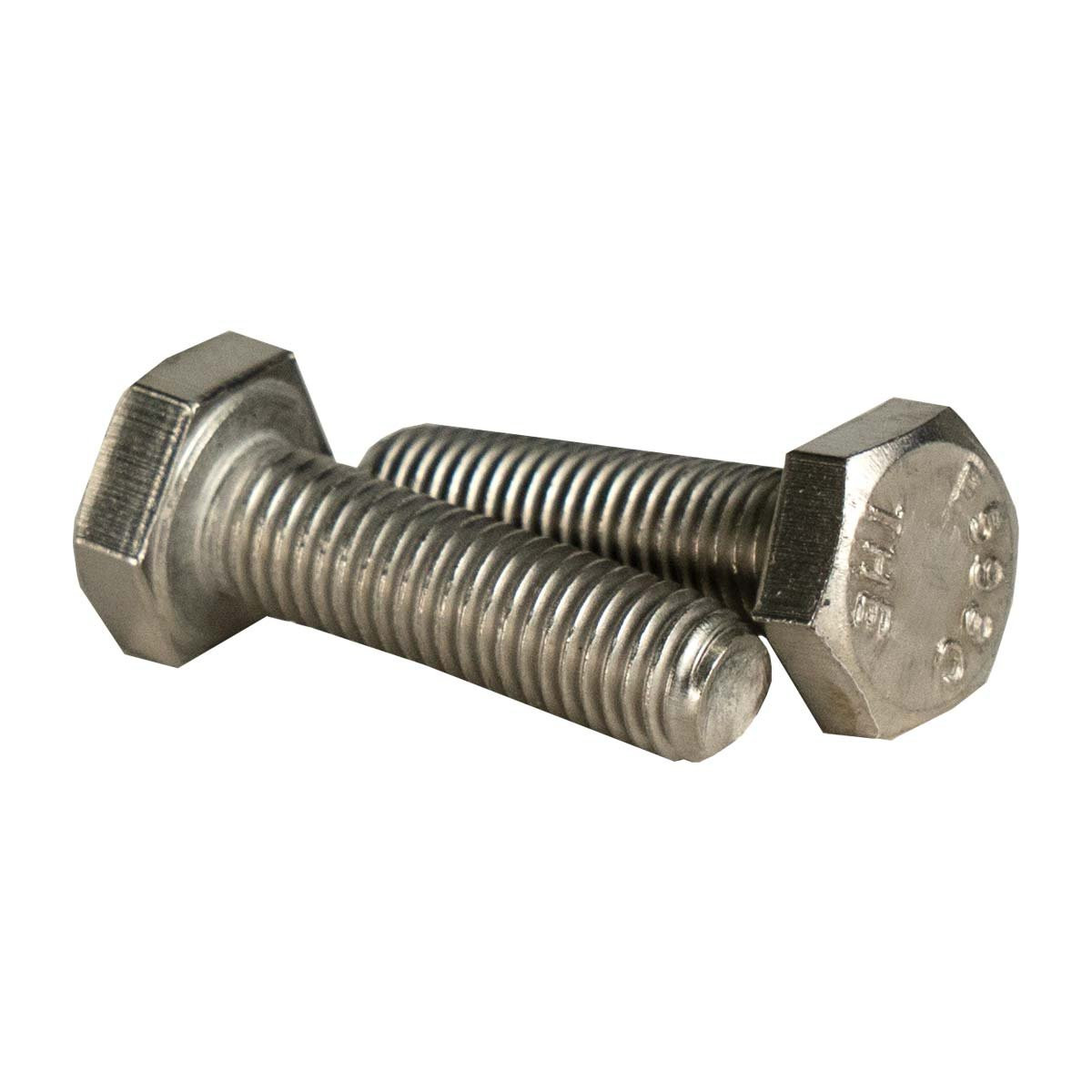 Hobart Saw Repair Kit - 5216 & 5514 - Walton's