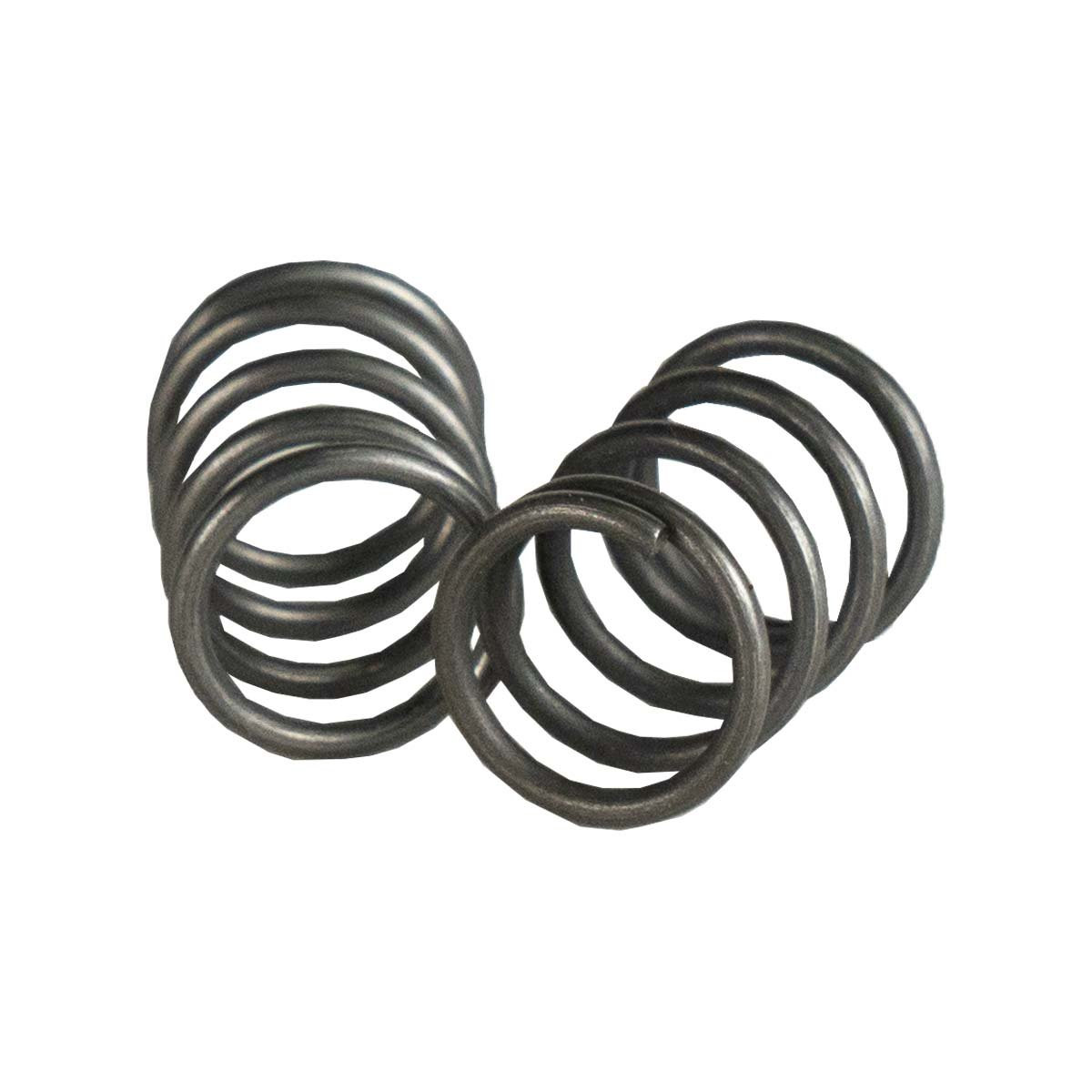 Hobart Saw Repair Kit - 5216 & 5514 - Walton's