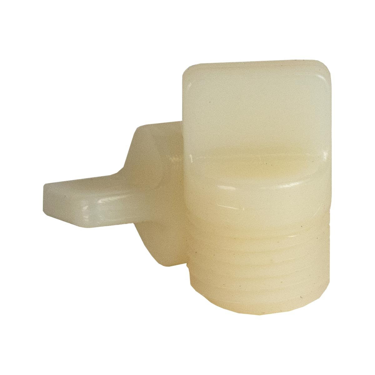 Hobart Saw Repair Kit - 5216 & 5514 - Walton's