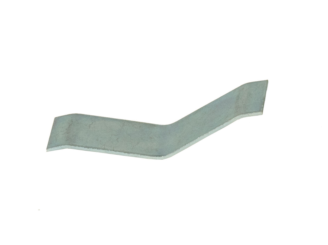 Spring Guide Bar BR SAW GUIDE BAR SPRING - Walton's