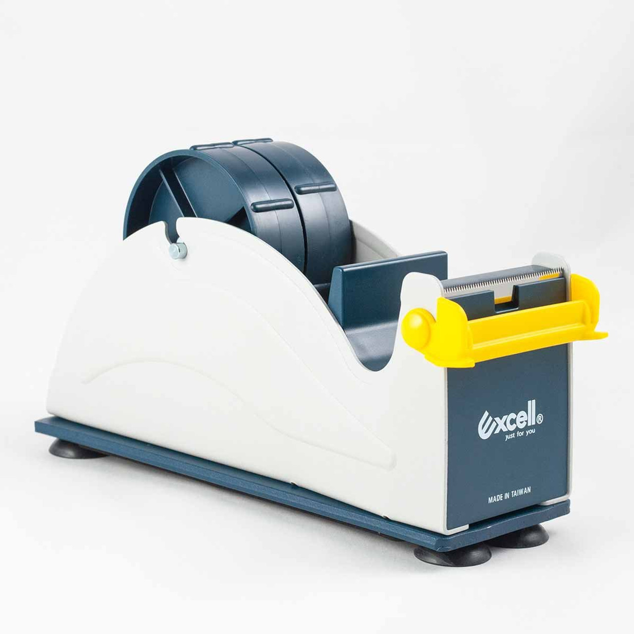 Jaccard Strip Slicer - Walton's