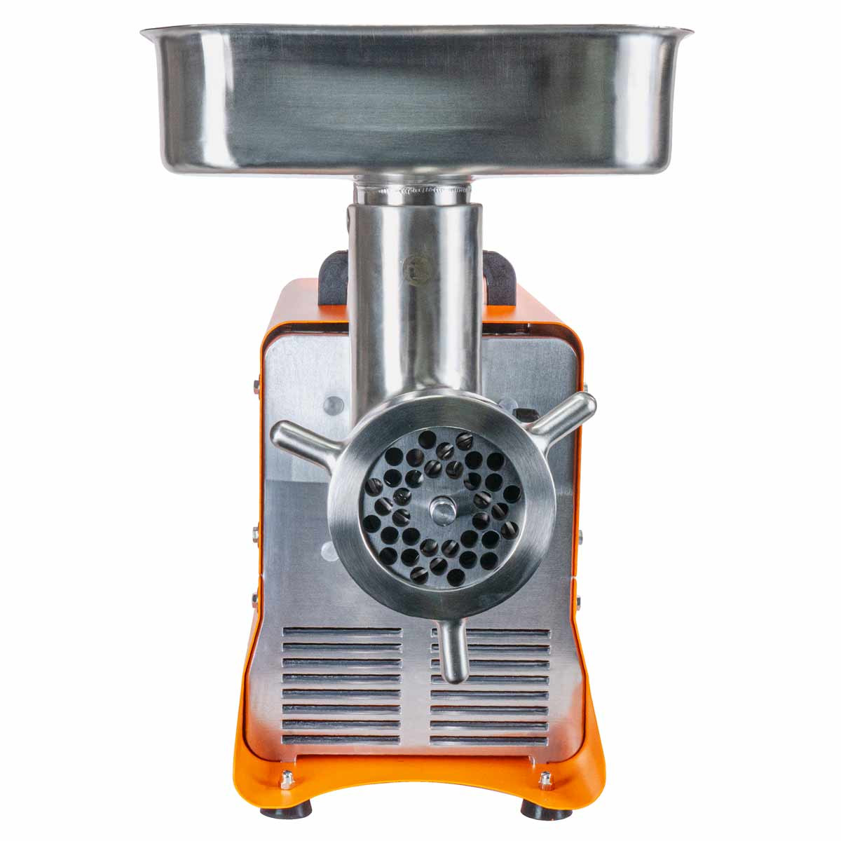 Ibell Meat Grinder Dish Machine Meat Processing Enterprise