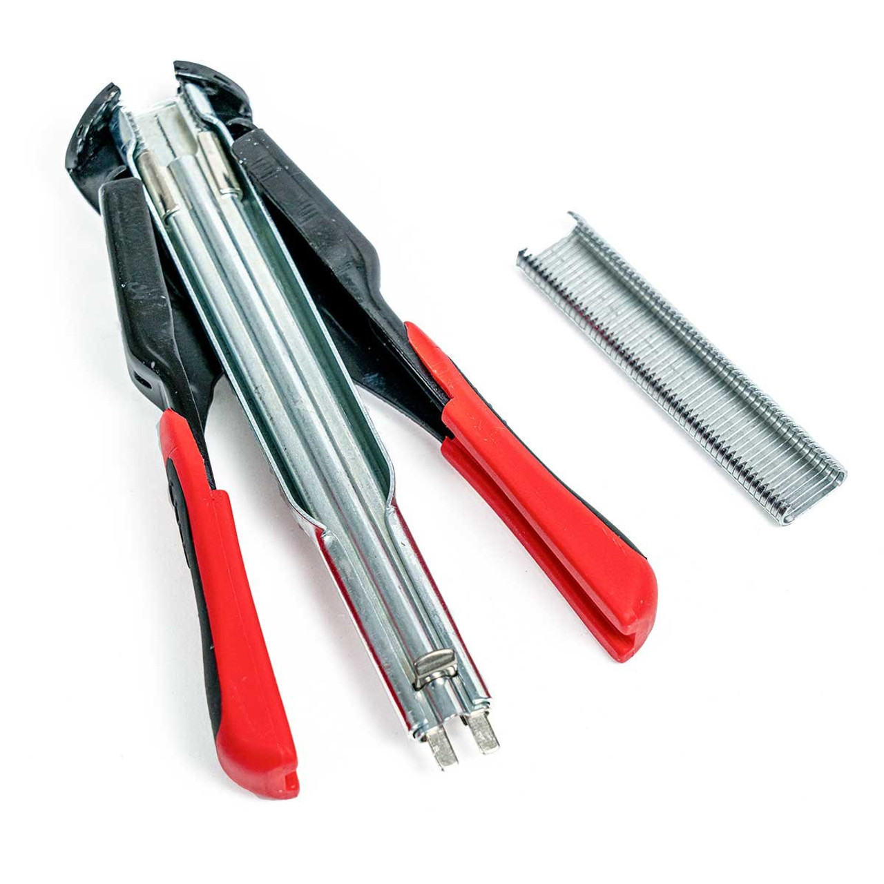 Walton's Hog Ring Pliers