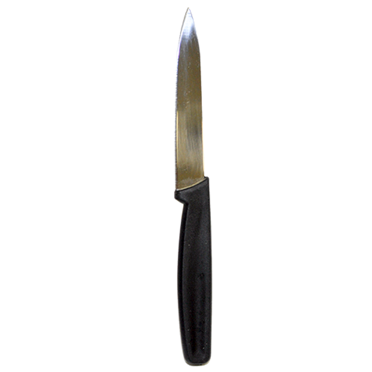 Curved Standard Cozzini Boning Knives (6) - Walton's