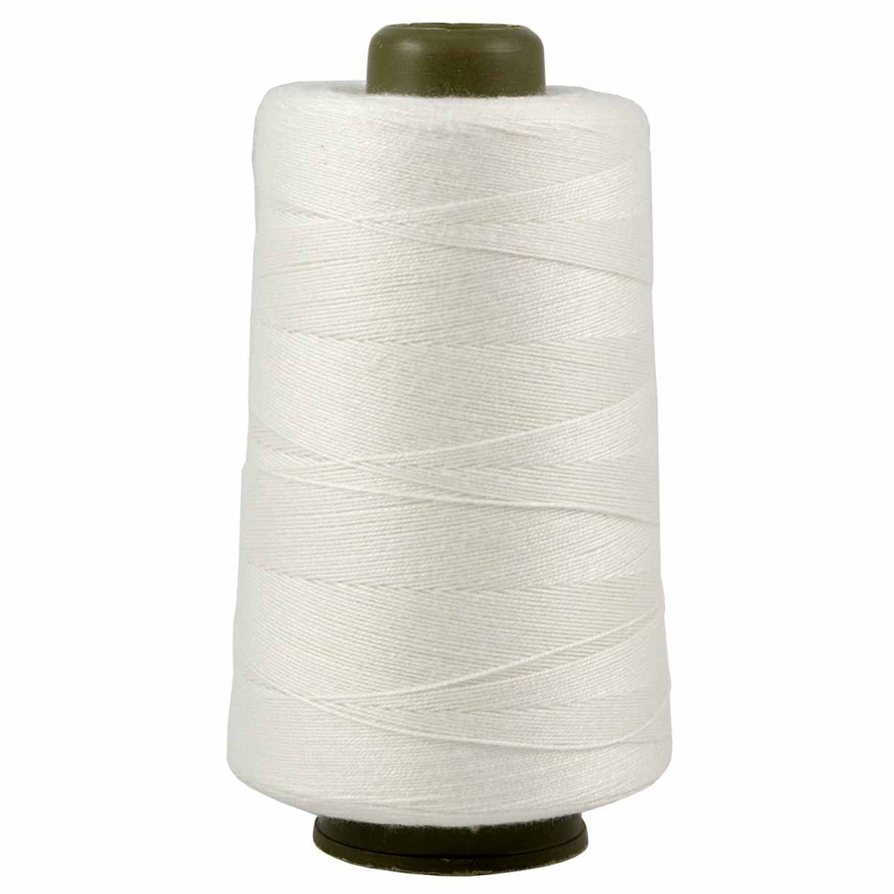 Butcher's Twine (Cotton String) - Walton's