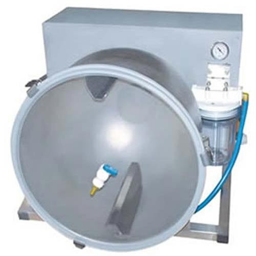 Promarks TM-40 Vacuum Tumbler - Walton's