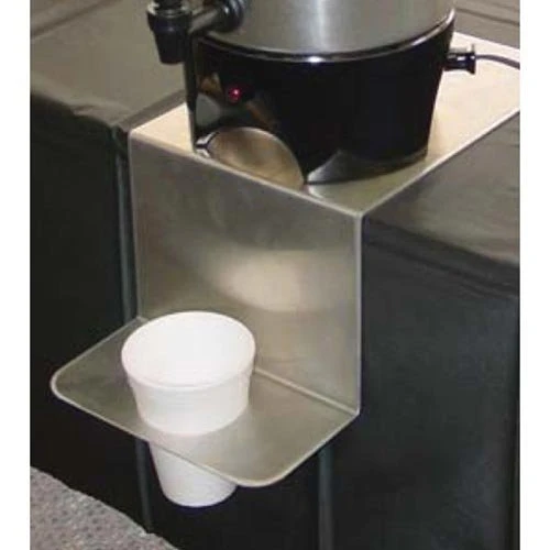 Drip Catch Containers Catch A Drip (Drip Catcher)