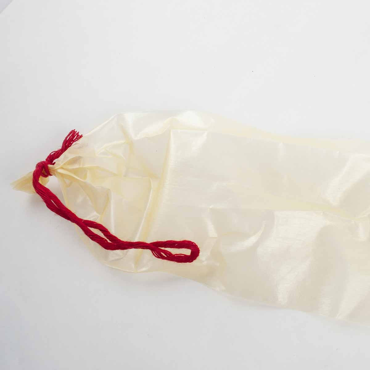 52 mm x 18 in Collagen Casings