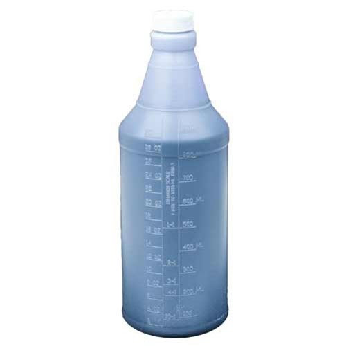 Purple Meat Branding Ink