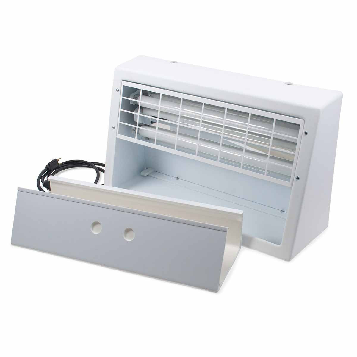 NZ3000 No Zap Fly Trap