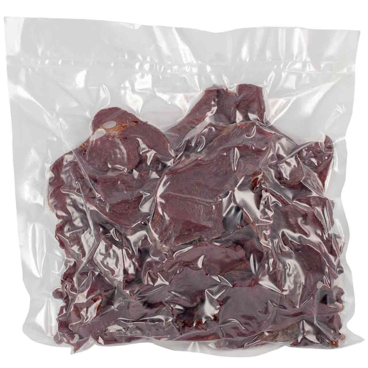 Vacuum Sealer Bags