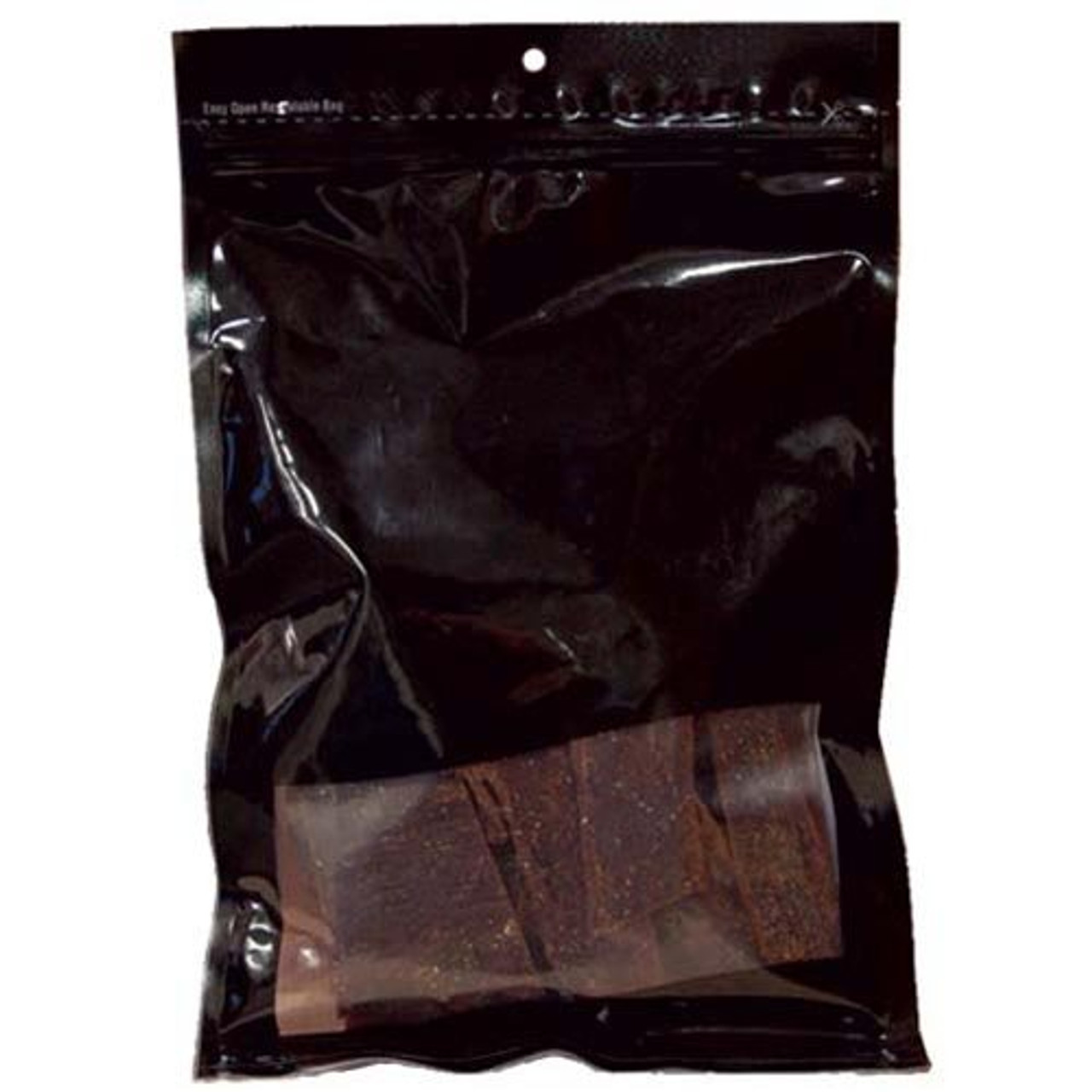 Sample Them All - Beef Jerky, Snap Sticks and Droëwors Hamper | Australia |  The Jerky Co