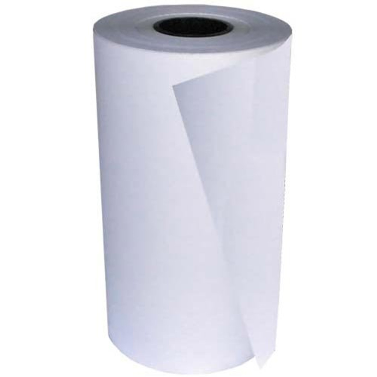 Greaseproof paper rolls and sheets for kitchen, household, catering use