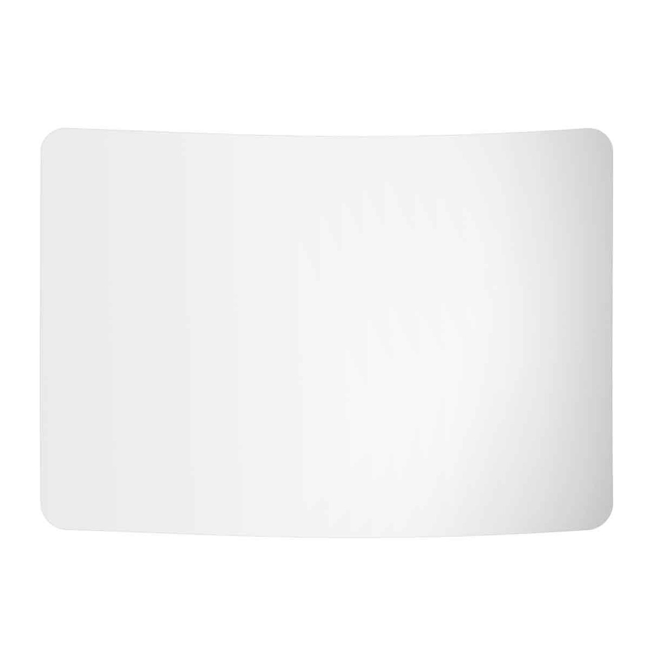 Ultra Thin Cutting Board Chopping Mat (13.5 x 10)