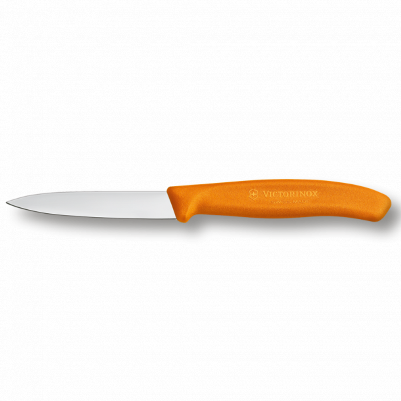 Stal 3-1/4 Paring Knife Set - Walton's