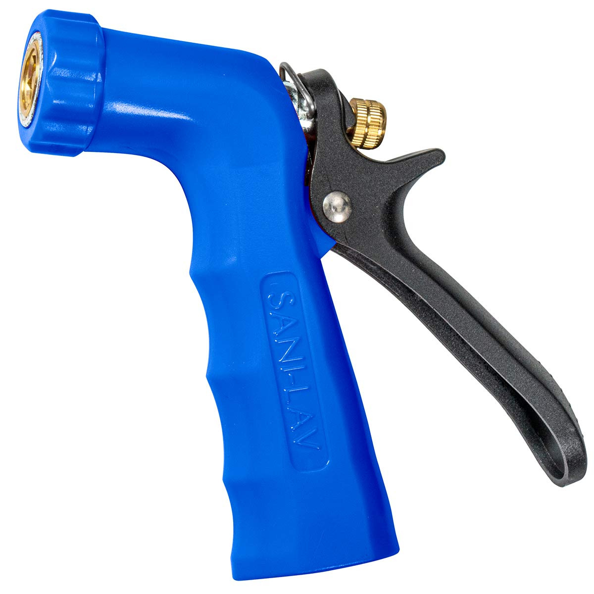 Insulated Spray Nozzle - Walton's